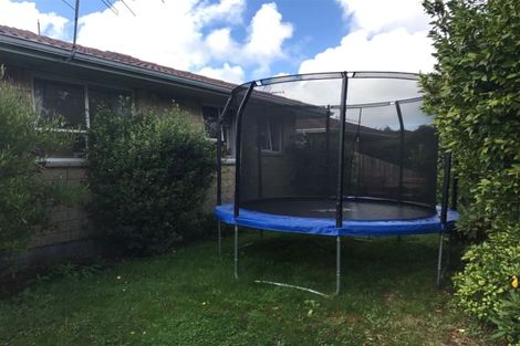 Photo of property in 1/46 Kildare Street, Northwood, Christchurch, 8051