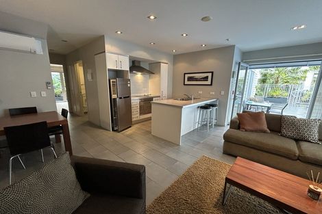 Photo of property in 9/98 Marsden Road, Paihia, 0200