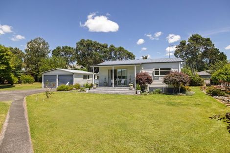 Photo of property in 272b Plummers Point Road, Whakamarama, Tauranga, 3172