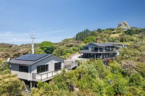Photo of property in 36 Old Hospital Road, Whangaroa, Kaeo, 0478