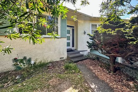 Photo of property in 43 Manuka Street, Castlecliff, Whanganui, 4501