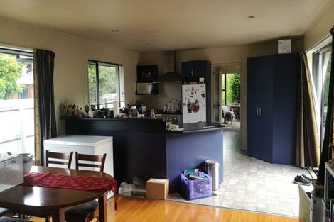 Photo of property in 57 Staveley Street, Avonhead, Christchurch, 8042