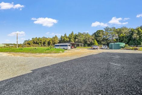 Photo of property in 61 Croninville Terrace, Charleston, 7892