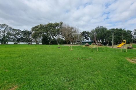 Photo of property in 6/13 Charles Street, Papatoetoe, Auckland, 2025