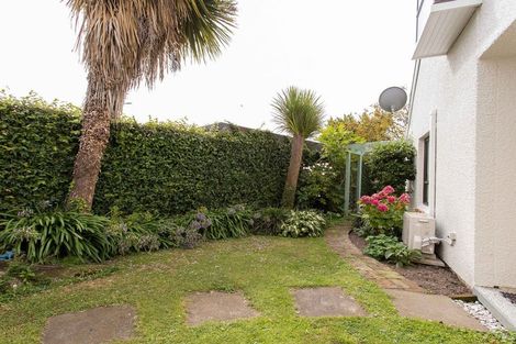 Photo of property in 5/125 Champion Street, Edgeware, Christchurch, 8013