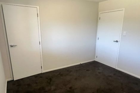 Photo of property in 20 Storr Close, Halswell, Christchurch, 8025
