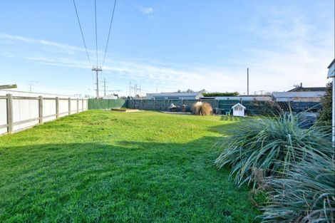 Photo of property in 166 Charlton Road, Upper Charlton, Gore, 9774