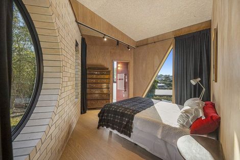 Photo of property in 109b Cliffs Road, Saint Clair, Dunedin, 9012