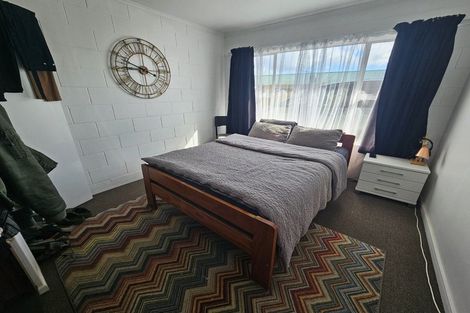 Photo of property in 1/19 Collingwood Street, Raumanga, Whangarei, 0110