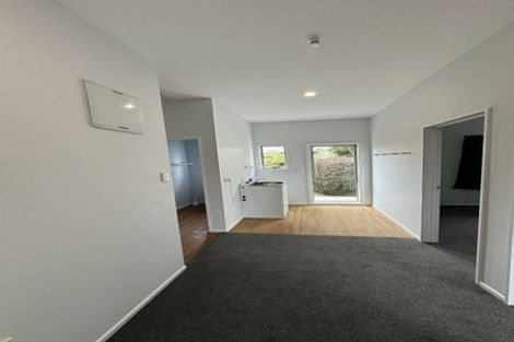 Photo of property in 65 Arthur Street, Upper Riccarton, Christchurch, 8041