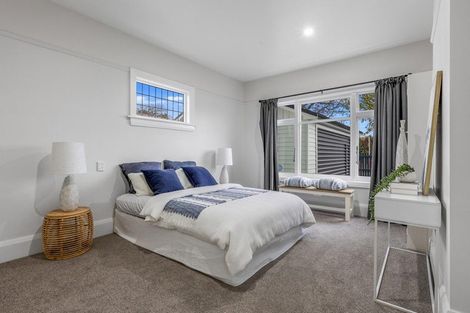 Photo of property in 29 Flockton Street, Mairehau, Christchurch, 8013