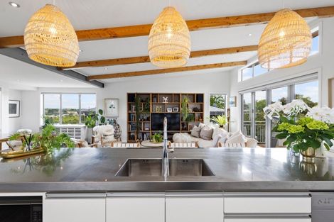 Photo of property in 16a Hall Street, Cambridge, 3434