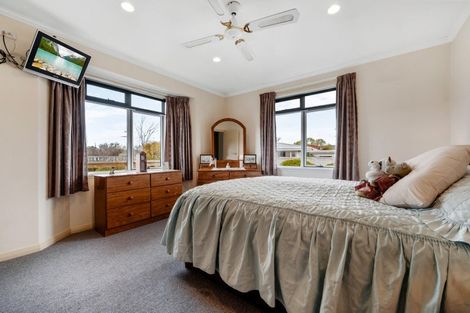 Photo of property in 3 Wilton Street, Omakau, 9376