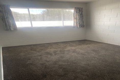 Photo of property in 253 Spey Street, Invercargill, 9810