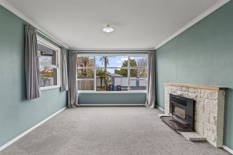 Photo of property in 98 Arnold Street, Leamington, Cambridge, 3432