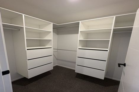 Photo of property in 1/11 Pine Tree Road, Kaniere, Hokitika, 7811