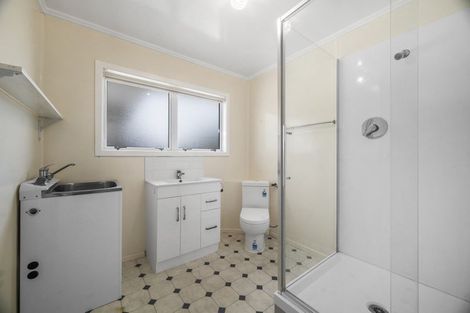 Photo of property in 24unit Seddon Street, Glenholme, Rotorua, 3010