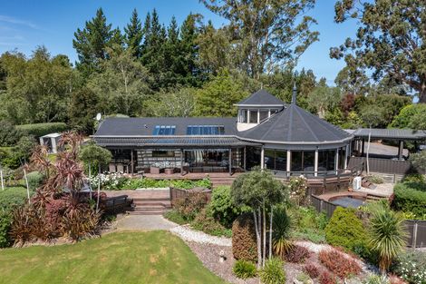 Photo of property in 81 Chain Hills Road, Chain Hills, Dunedin, 9076