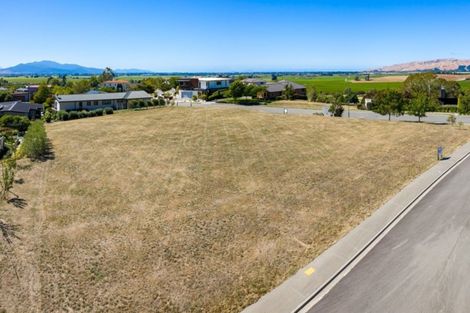 Photo of property in 102 Marlborough Ridge Drive, Fairhall, 7272