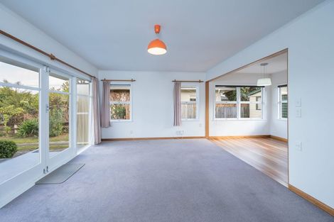 Photo of property in 3 Rotoiti Street, Tahunanui, Nelson, 7011