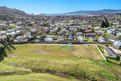 Photo of property in 23 Quartz Avenue, Pukehangi, Rotorua, 3015