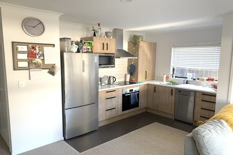 Photo of property in 33u2 Clematis Avenue, Pukete, Hamilton, 3200
