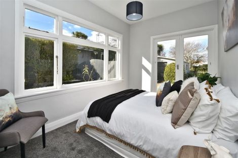 Photo of property in 36 Thornton Street, Mairehau, Christchurch, 8013
