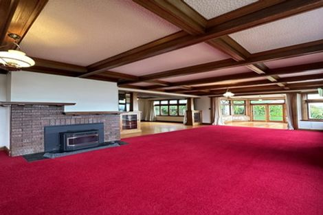 Photo of property in 15 Dorothy Annie Way, Nelson, 7010