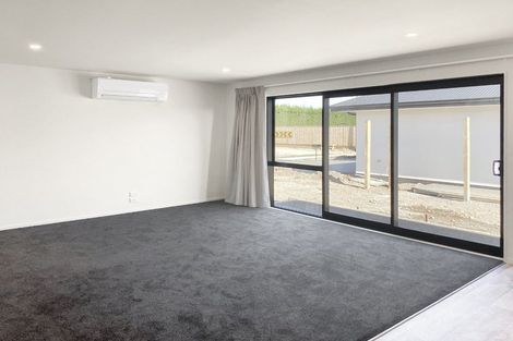 Photo of property in 159 Faringdon Boulevard, Rolleston, 7615