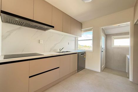 Photo of property in 6 Bracken Avenue, Takapuna, Auckland, 0622