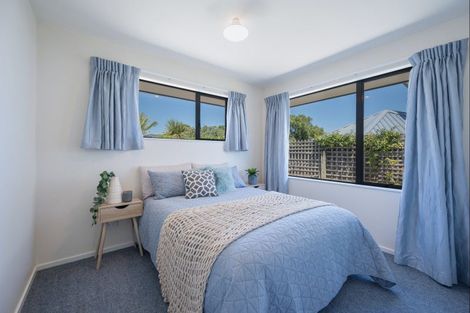 Photo of property in 3 Mary Ann Muller Crescent, Stoke, Nelson, 7011