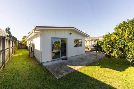 Photo of property in 19 Masefield Drive, Enderley, Hamilton, 3214