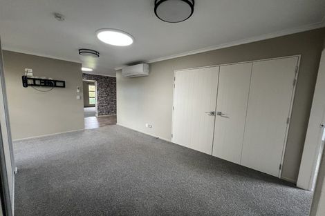 Photo of property in 1922b Gordonton Road, Taupiri, 3791