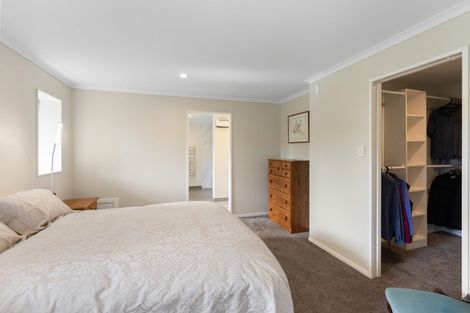 Photo of property in 753 Otaki Gorge Road, Hautere, Otaki, 5582