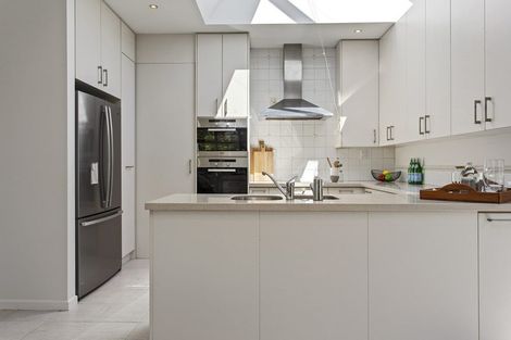 Photo of property in 6 Palazzo Lane, Riccarton, Christchurch, 8011