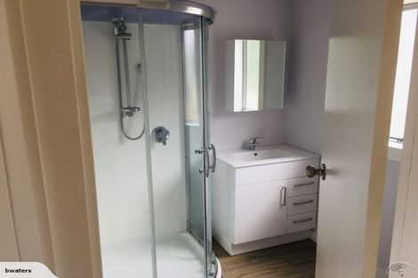 Photo of property in 49 Cramond Street, Tokoroa, 3420