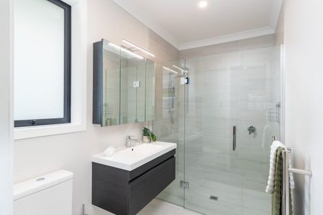 Photo of property in 7 Sullivan Grove, Epuni, Lower Hutt, 5011