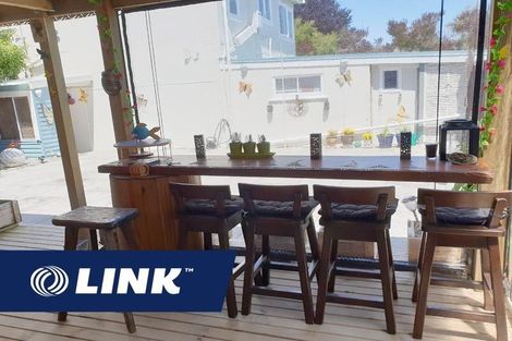 Photo of property in 38 Manaia Street, Tokoroa, 3420