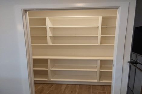 Photo of property in 6 Maui Place, Te Kamo, Whangarei, 0112