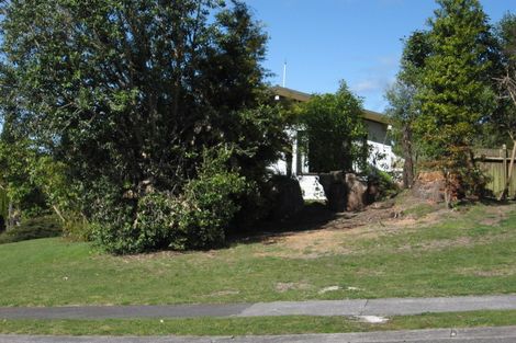 Photo of property in 19 Brunette Drive, Acacia Bay, Taupo, 3330