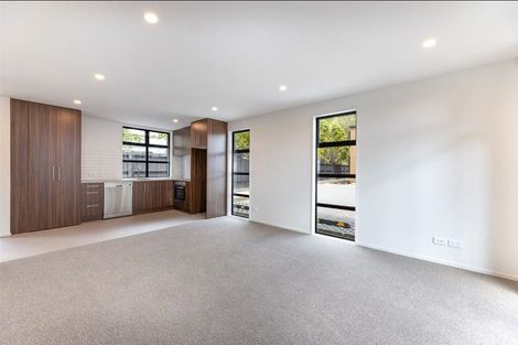 Photo of property in 2/91 Springfield Road, St Albans, Christchurch, 8014