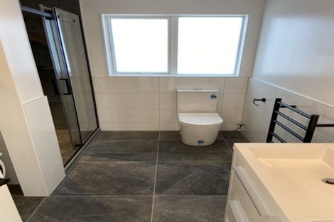 Photo of property in 7 Bledisloe Street, Cockle Bay, Auckland, 2014