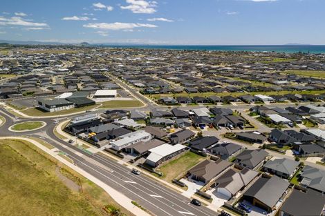 Photo of property in 259 Te Okuroa Drive, Papamoa, 3118