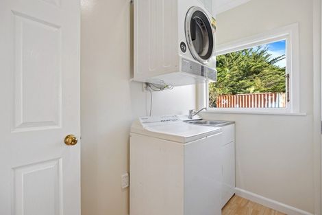 Photo of property in 52 Church Street, Oxford, 7430