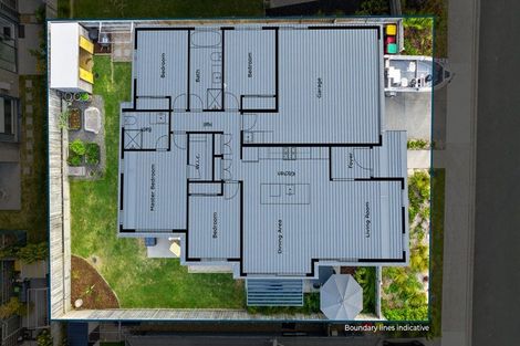 Photo of property in 7 Onekura Street, Red Beach, 0932