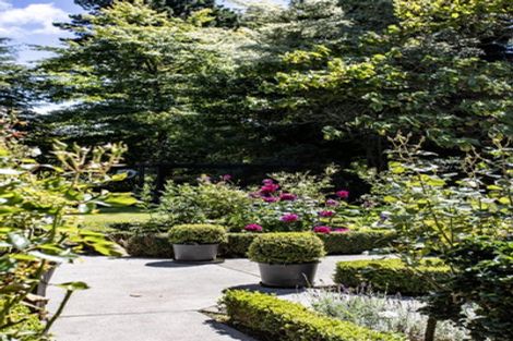 Photo of property in 157 Doubledays Road, Kaiapoi, 7691