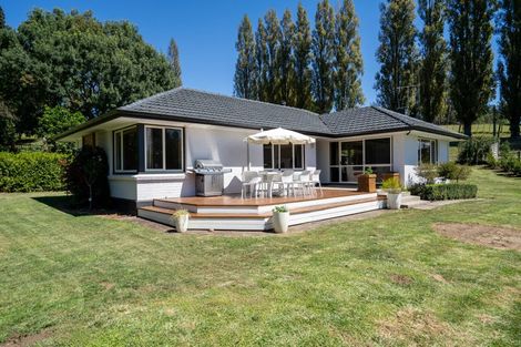 Photo of property in 1873 Maungatautari Road, Maungatautari, Cambridge, 3494