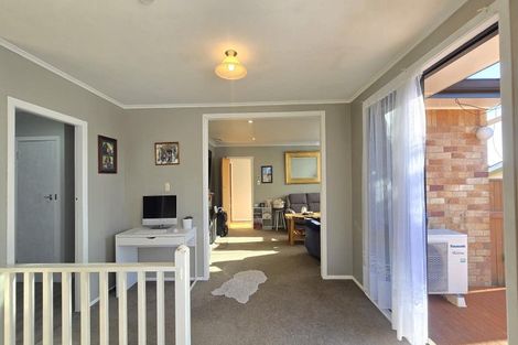 Photo of property in 139 Paraonui Road, Tokoroa, 3491