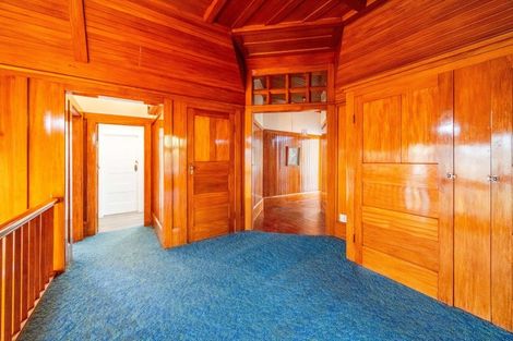 Photo of property in 7a Limbrick Street, Waipawa, 4210