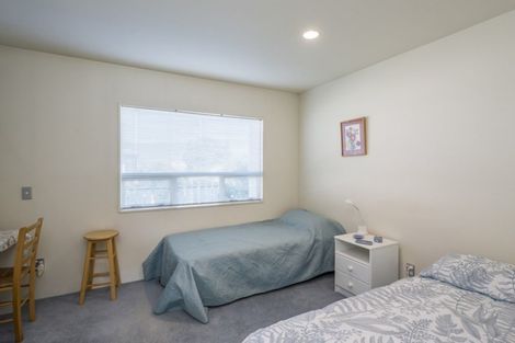 Photo of property in 43 Langdale Avenue, Paraparaumu, 5032